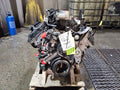 2013 Dodge Truck-1500 (USED)