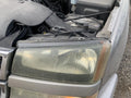 2006 Chevy Truck-1500 Series  Headlight Assembly